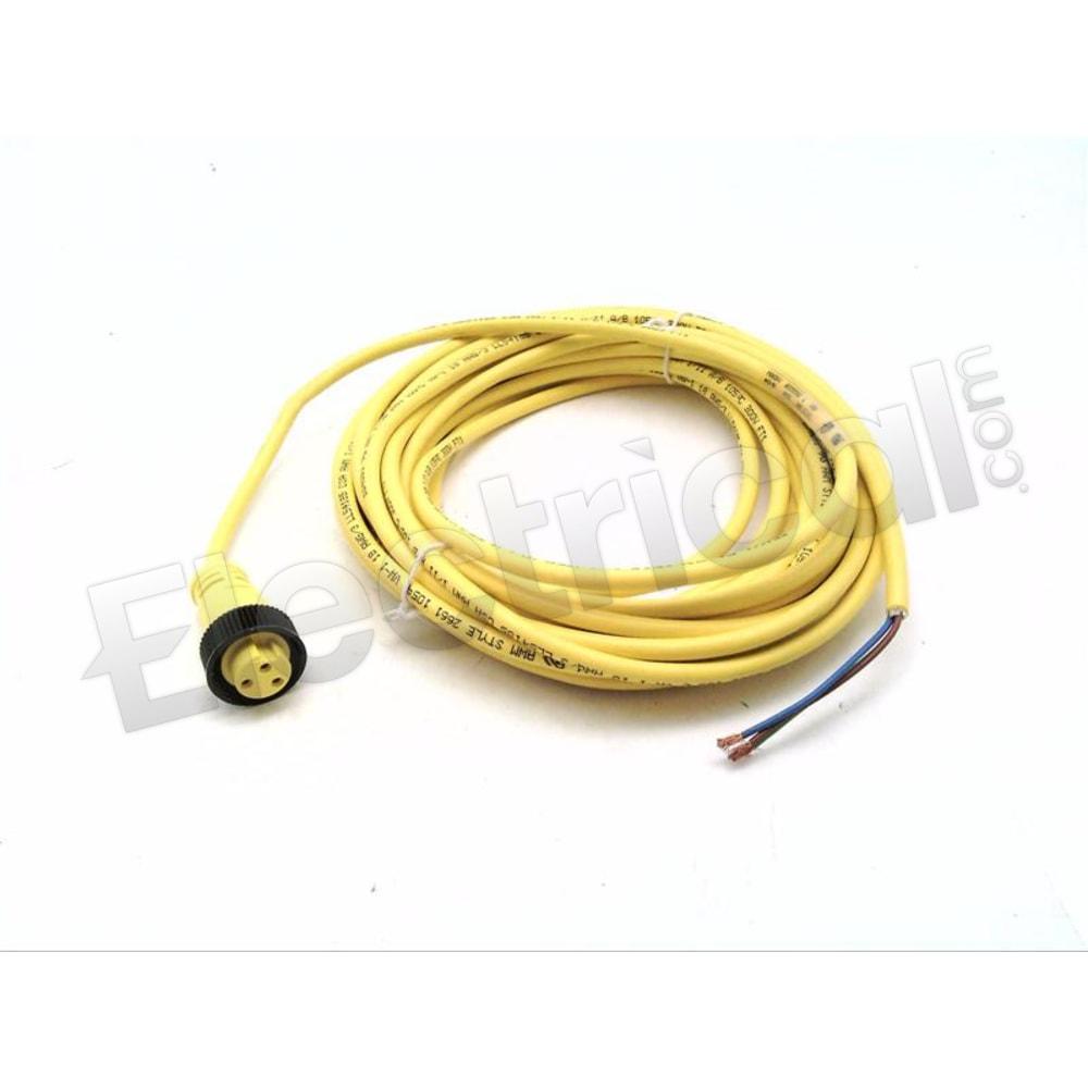 103000A06M080