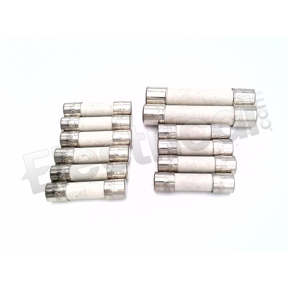 1031203