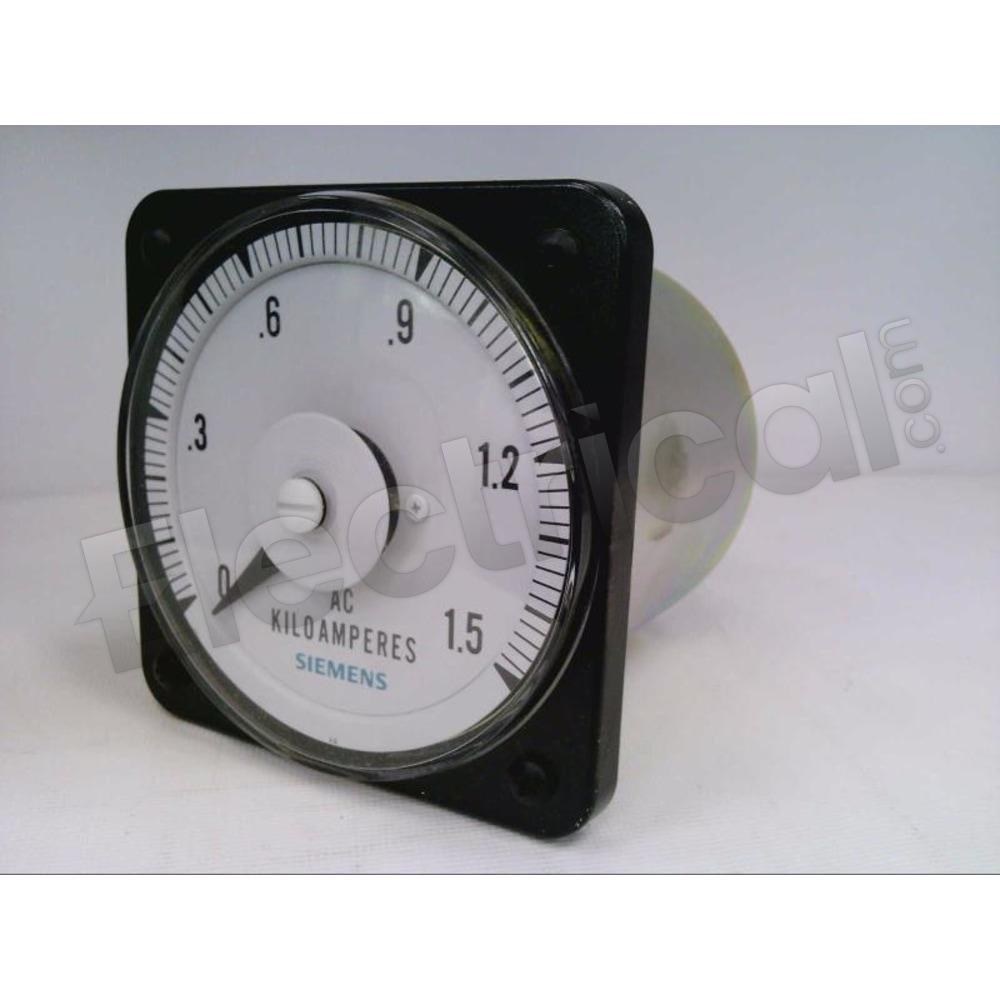 103131LSTC