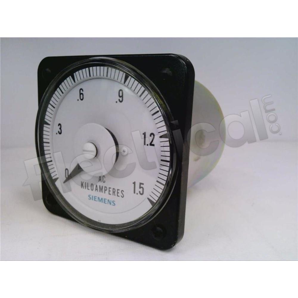 103131LSTC7RML