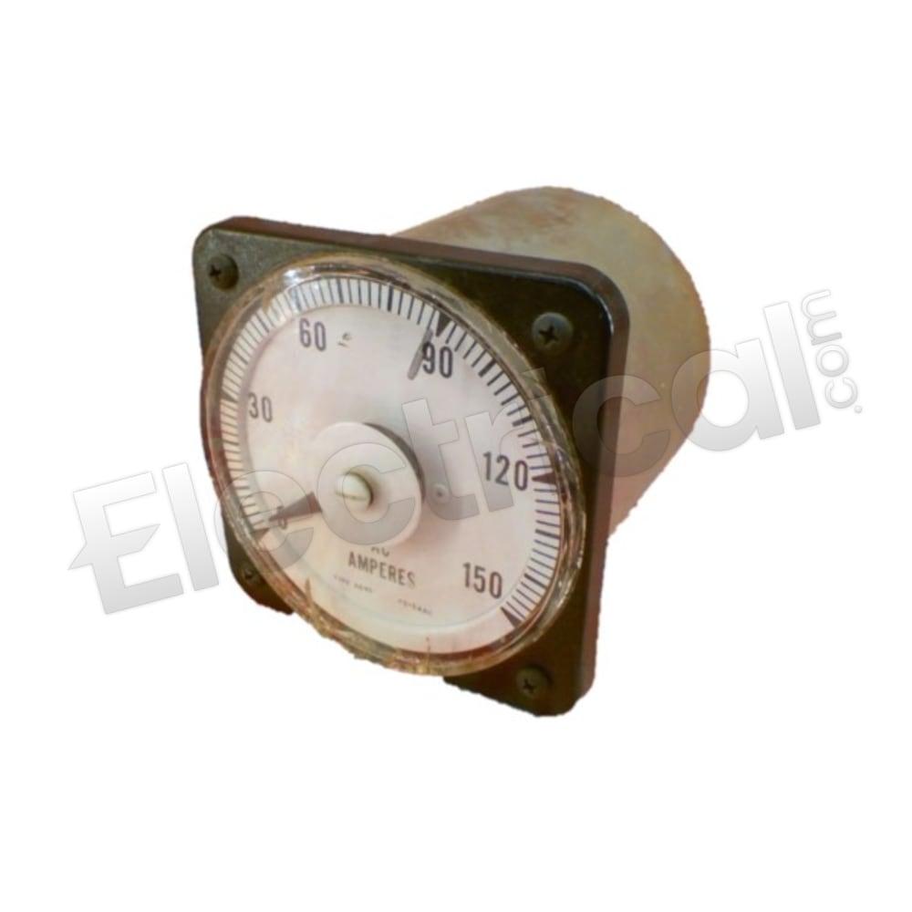 103131LSZZ150