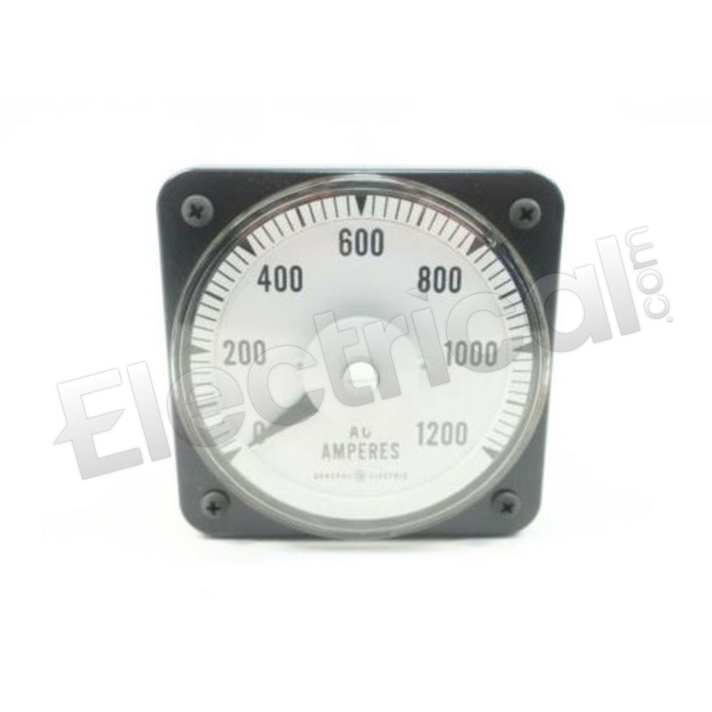 103131LSZZ7