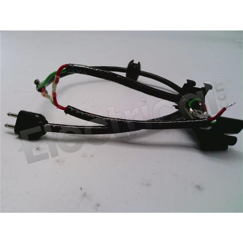 10340G-06