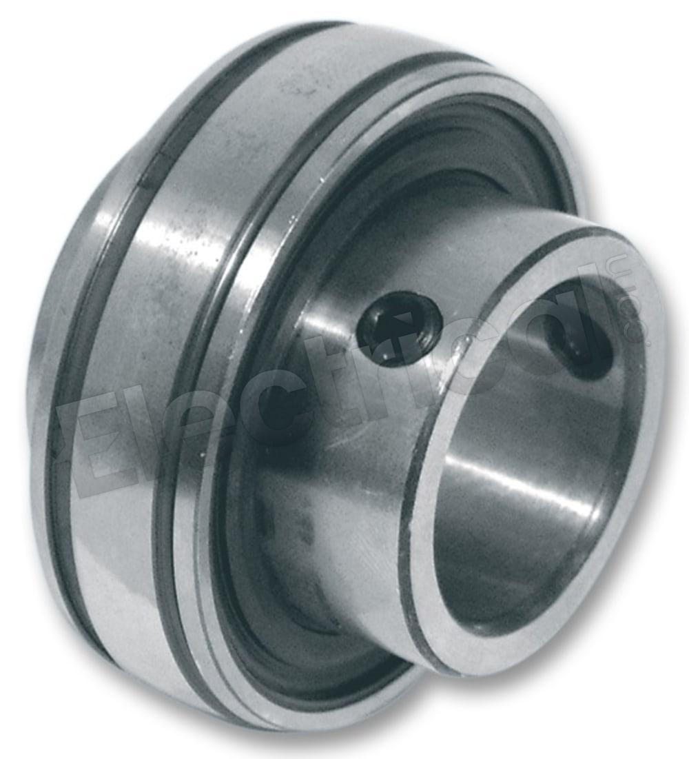 1035-1.3/8G