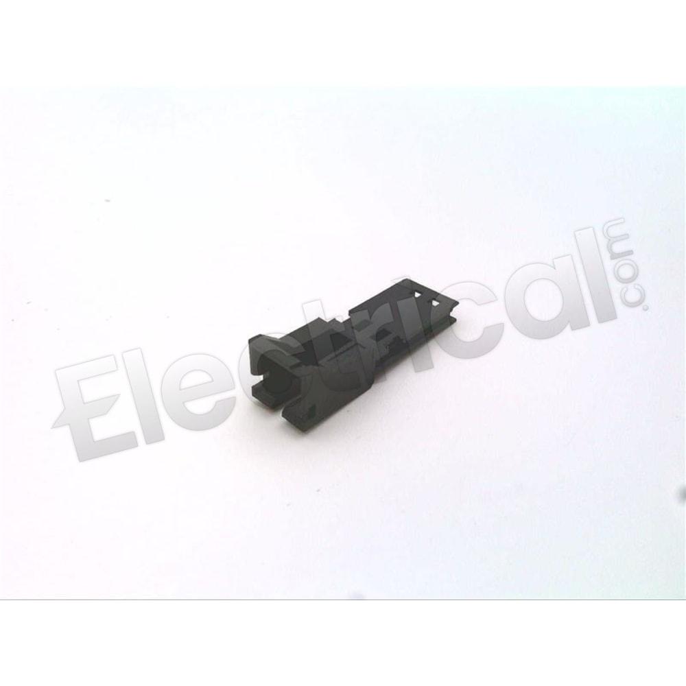 103653-1