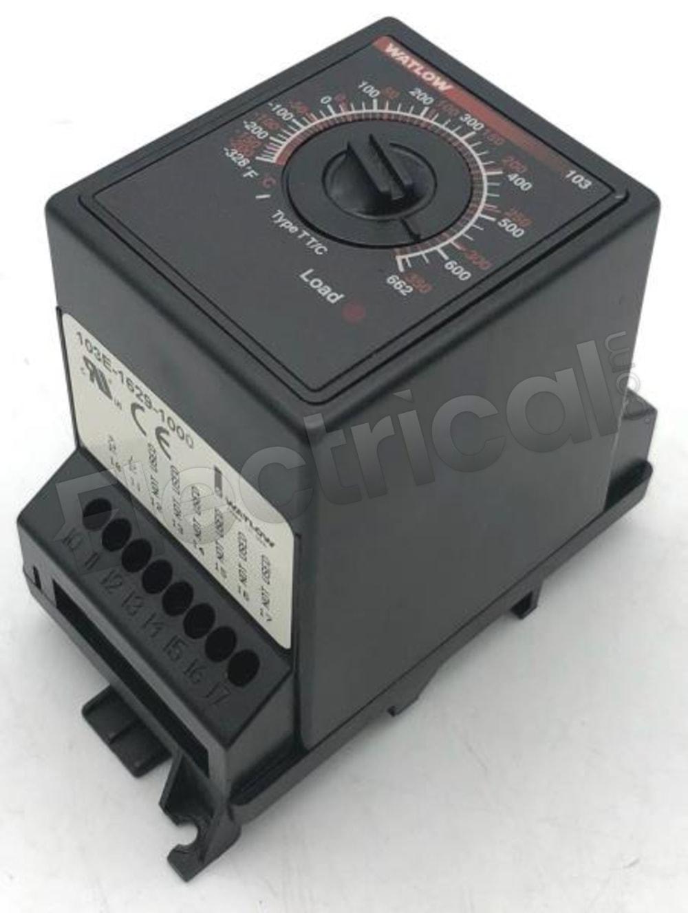 103E-1601-1000