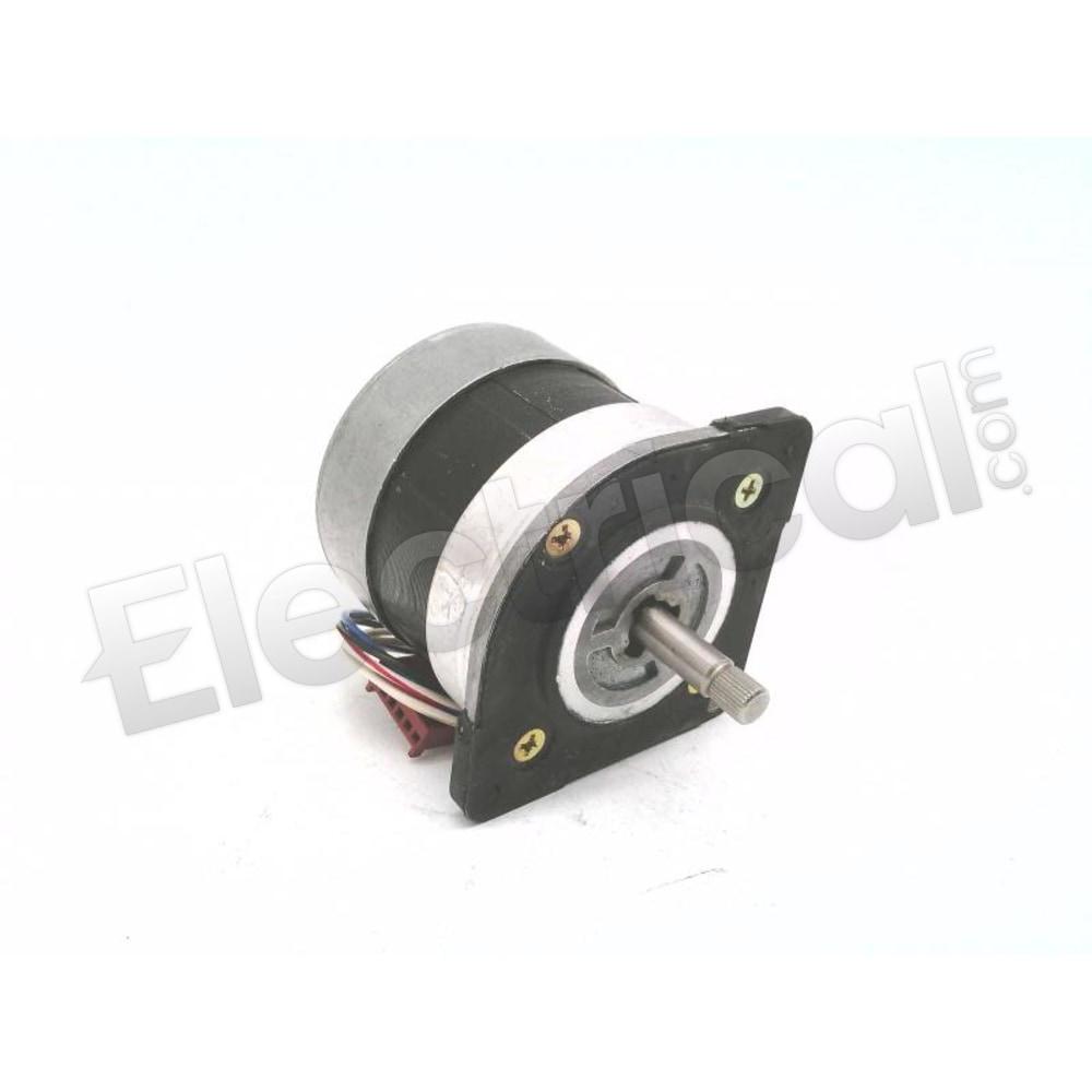 103G770-2511