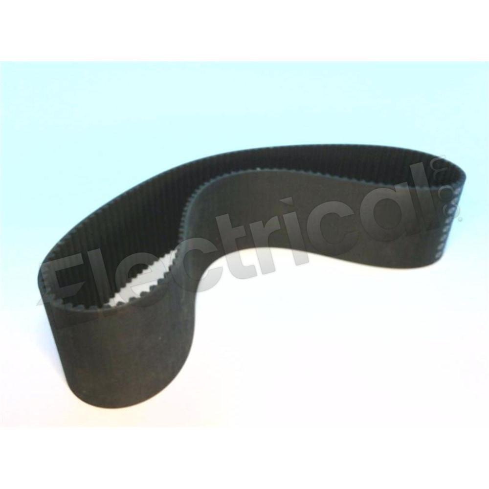 1040-8MGT-85