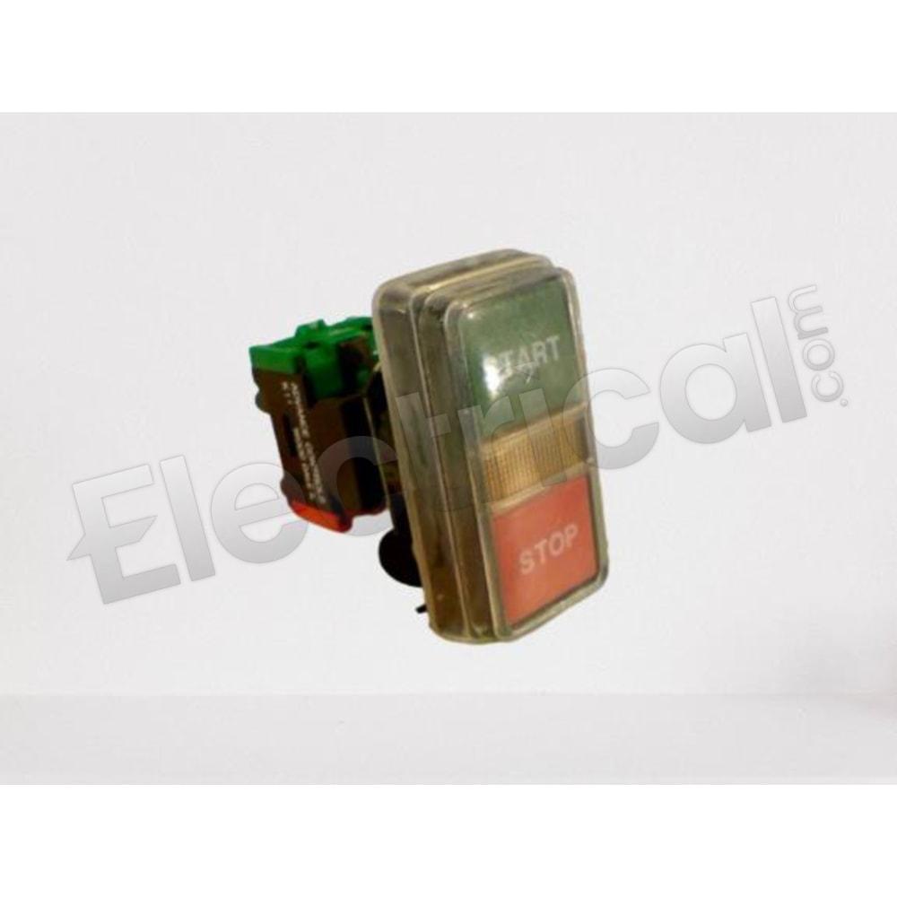 104265-ALP22-21