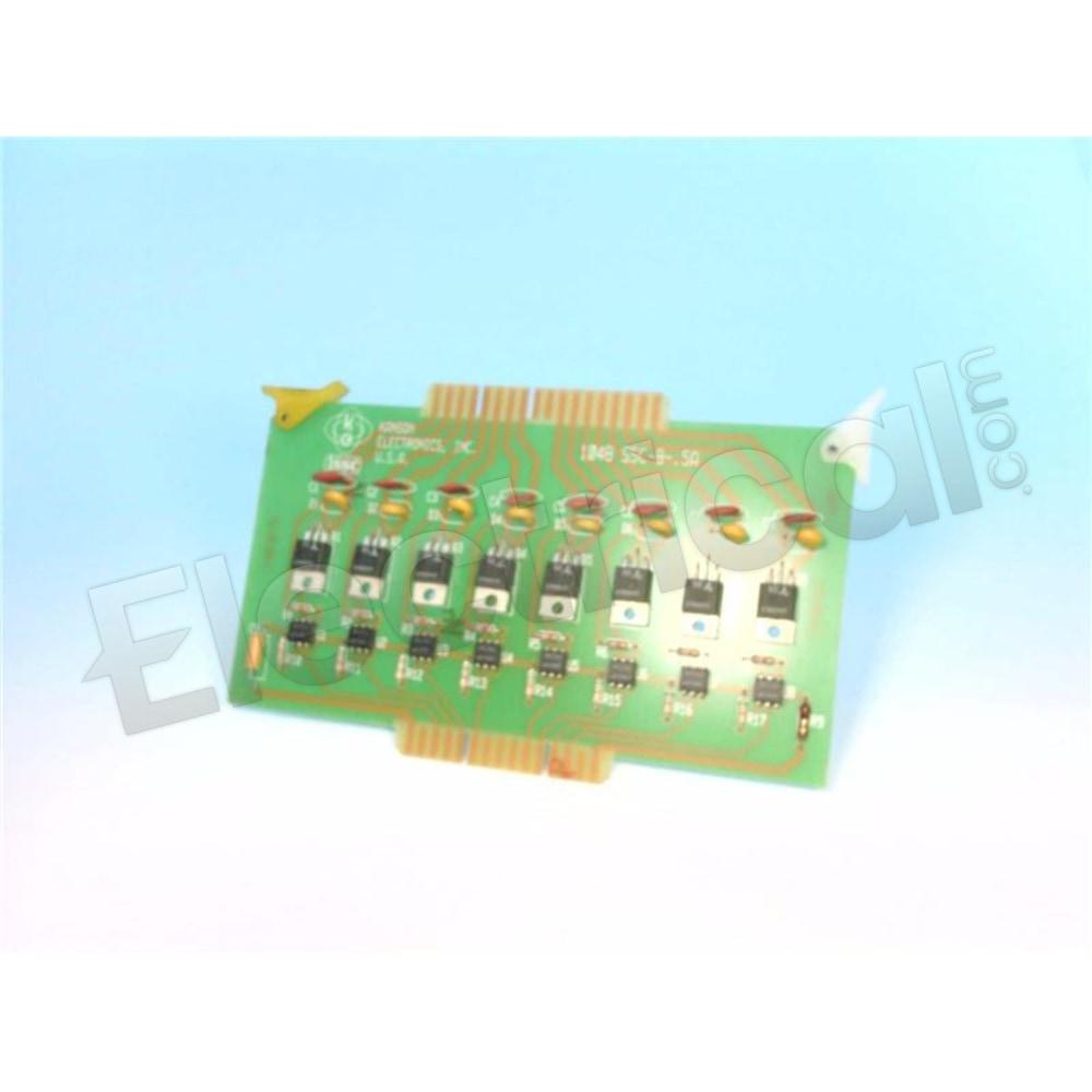 1048-SSC-8-.5A