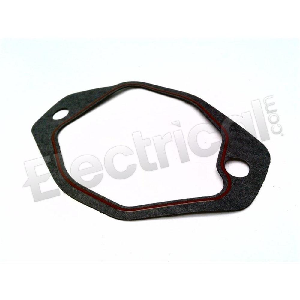 1048552