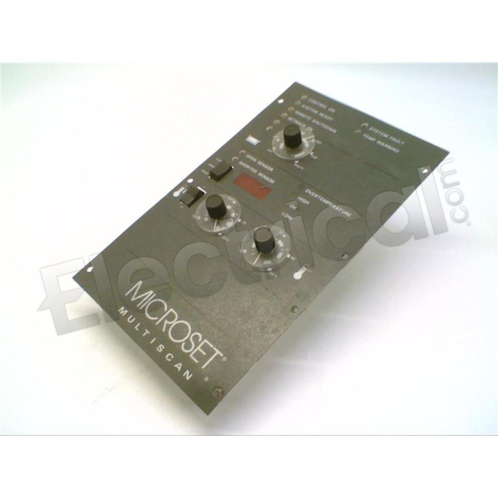 104900A