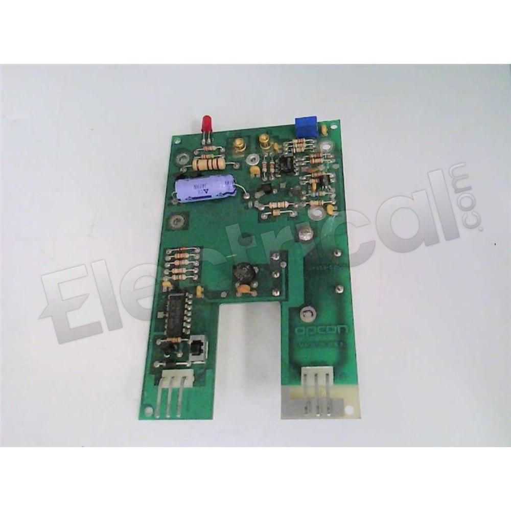 104953-02-00