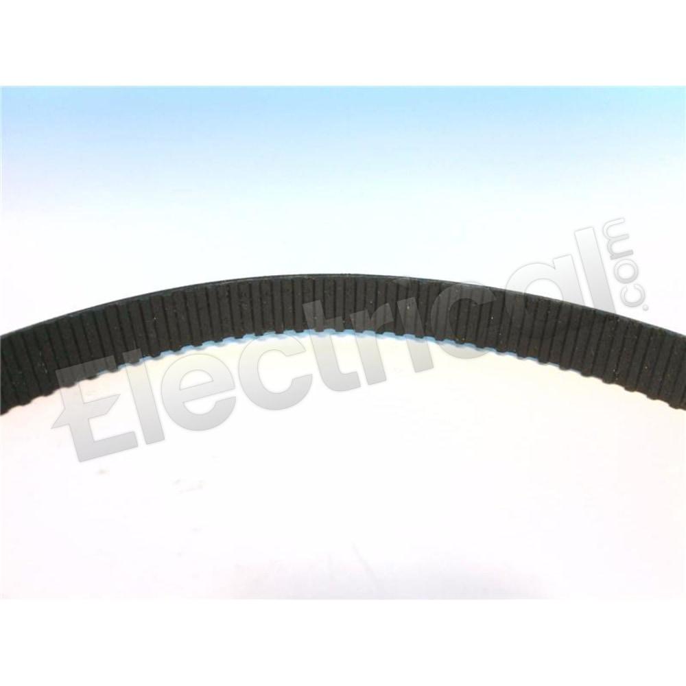 104MXL025
