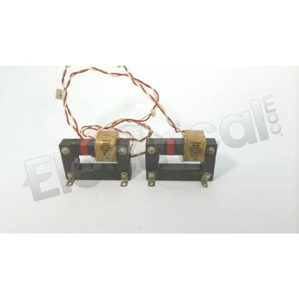 104X157AB025