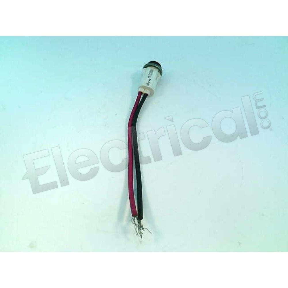 1051C1-250VAC