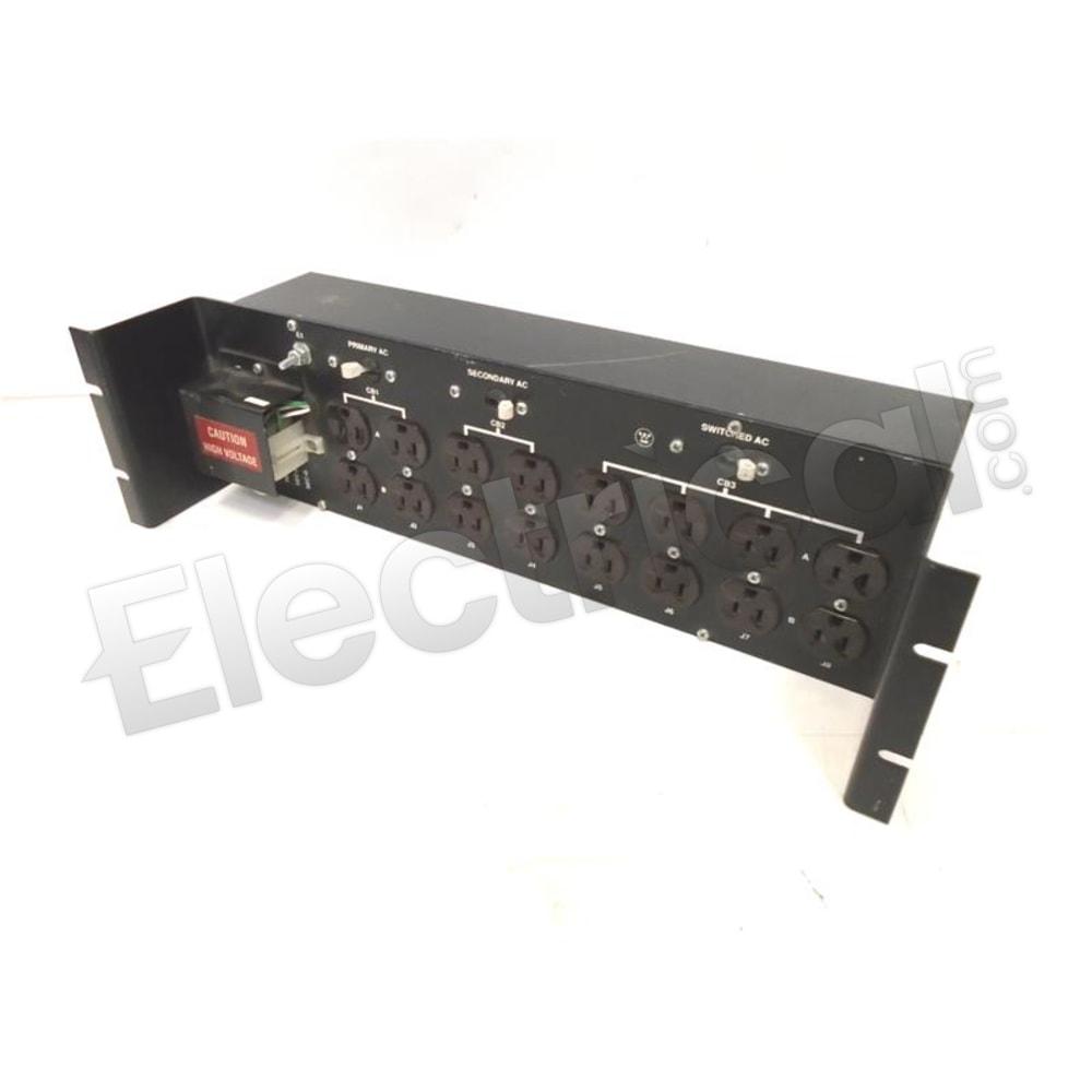 1054540G01
