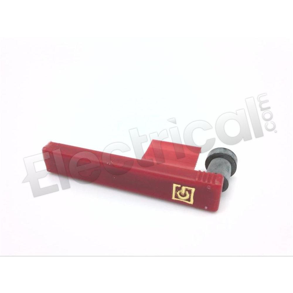 10557347-EACH