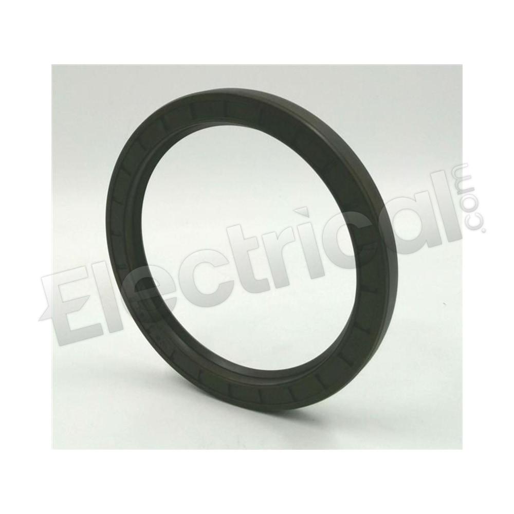 105X130X12 HMS5 RG