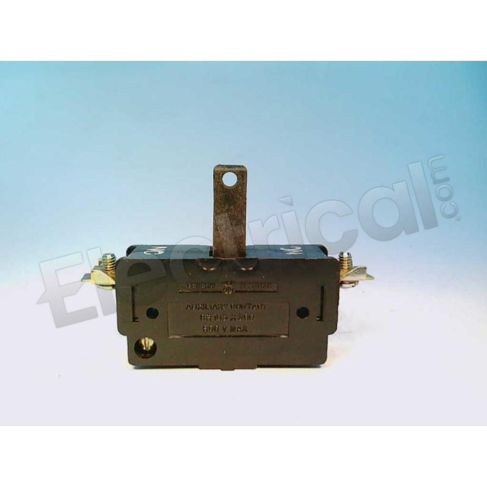 105X300N