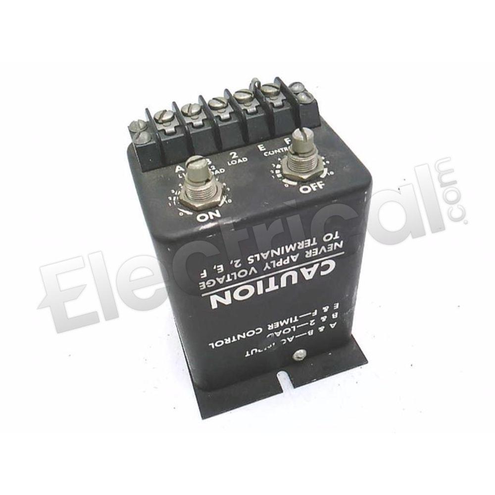 1061-1MM2C