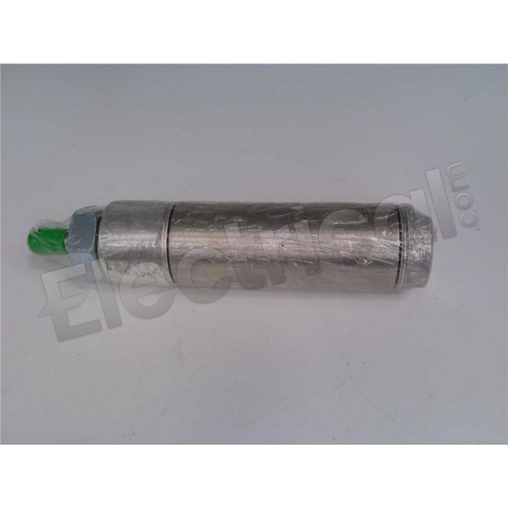 1062D01-01I