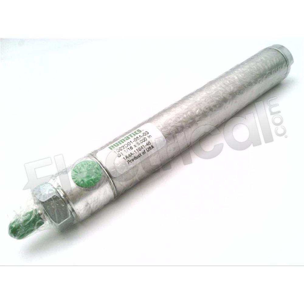 1062D01-05A-03