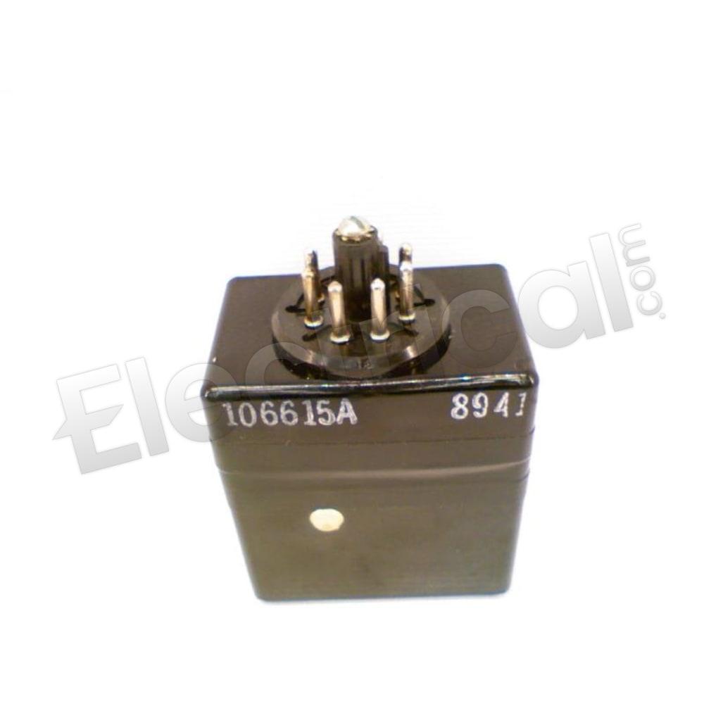 106615A