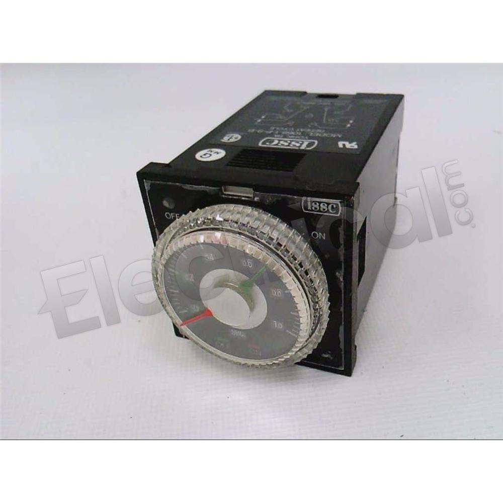 1068-1-P-9-B