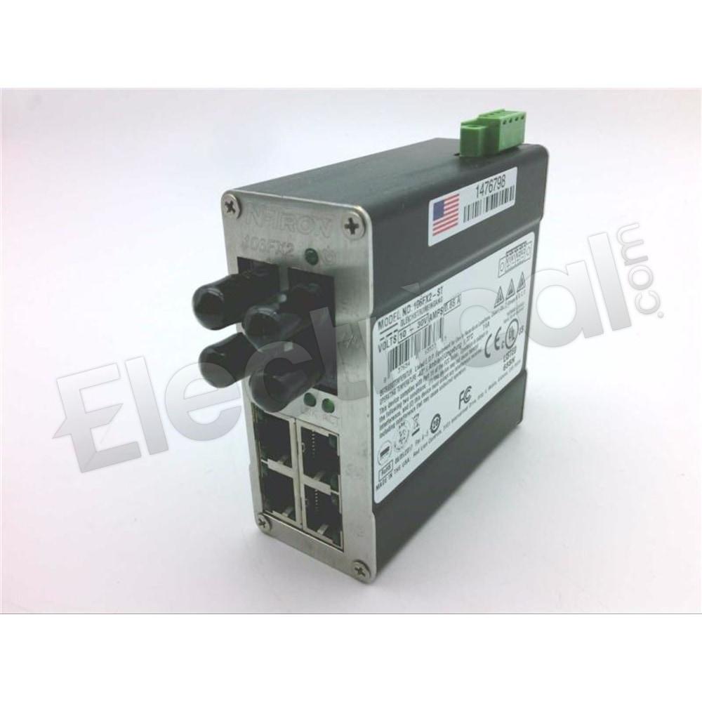 106FX2-ST