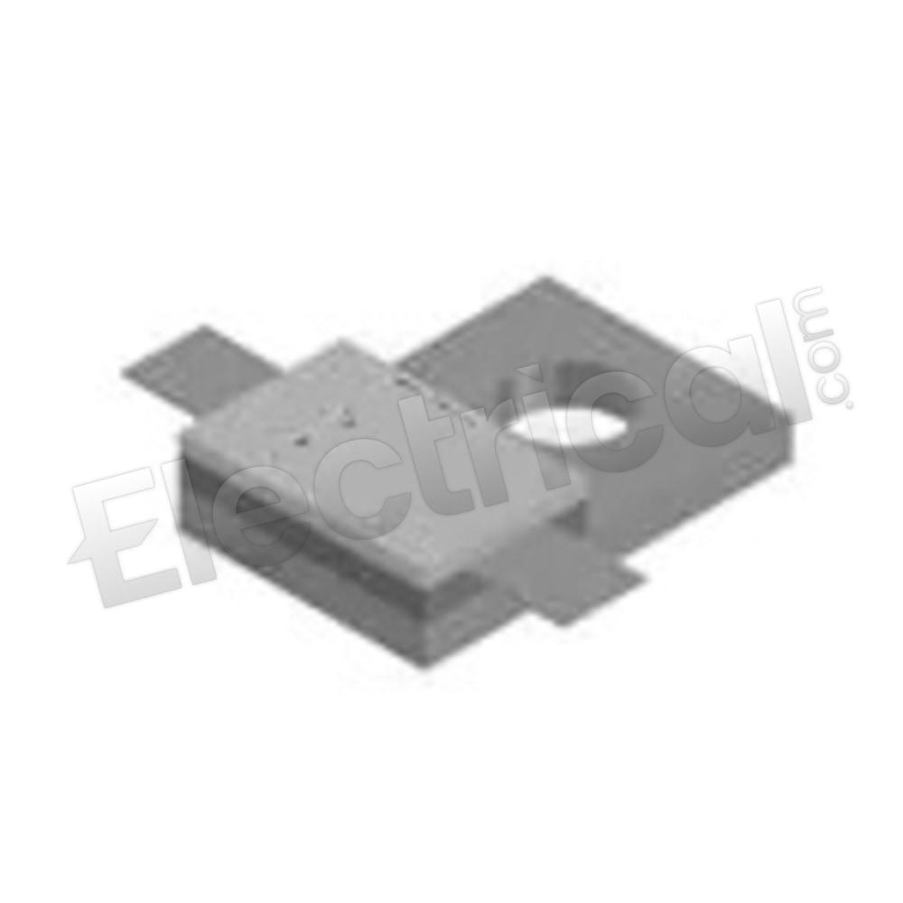 1071-5T/2