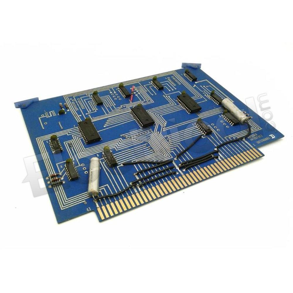 10717A0003-D