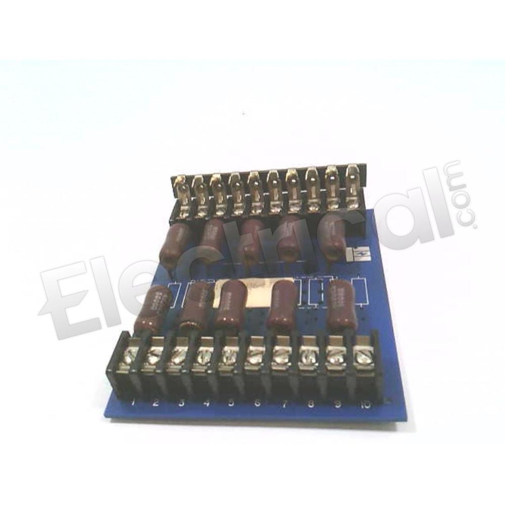 1074-0645J45JS