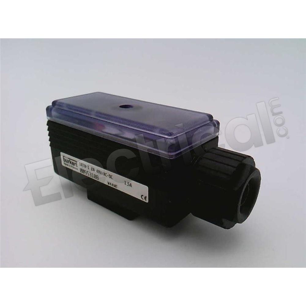1078-1-24-48VAC/DC