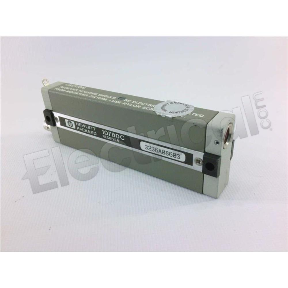 10780C