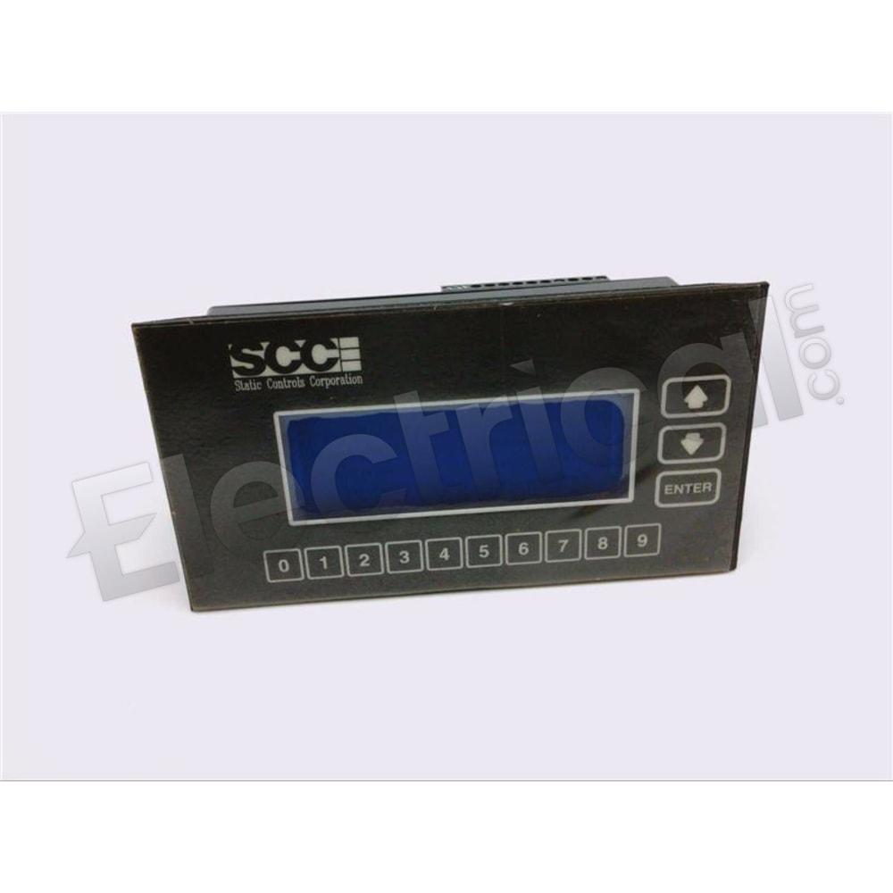 1080-S2-13-X-X