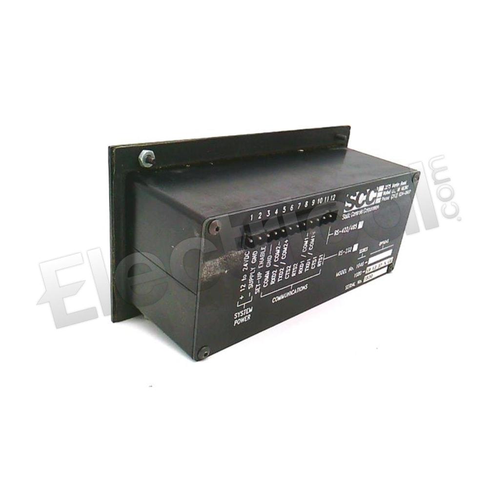 1080-S4-13-32-X-GE