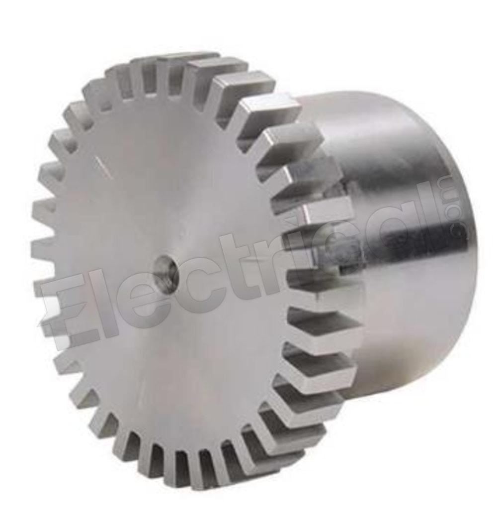 1080T HUB RSB