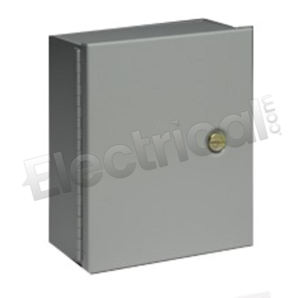 1084-1SP2