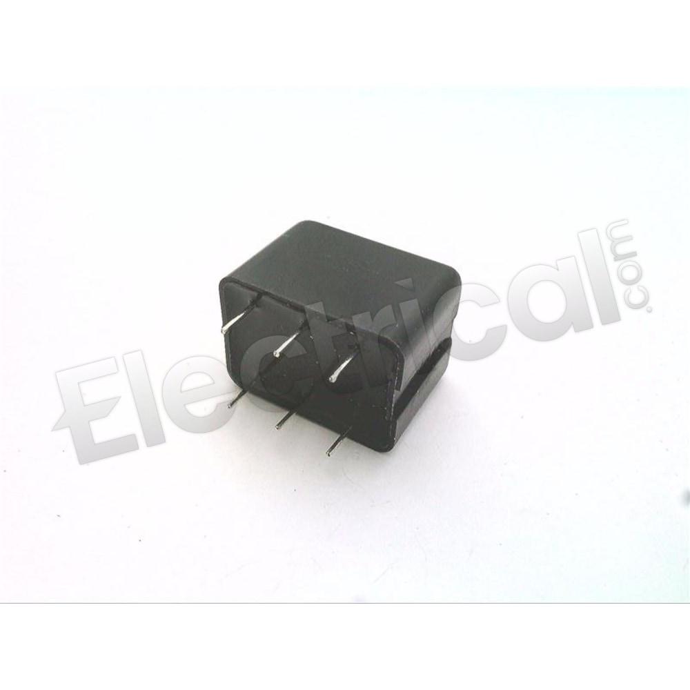108N