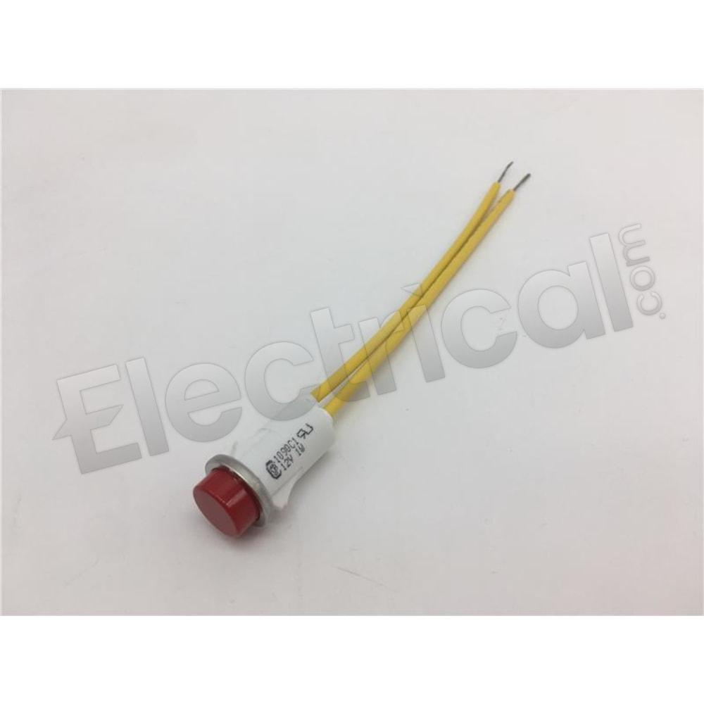 1090C1-12V