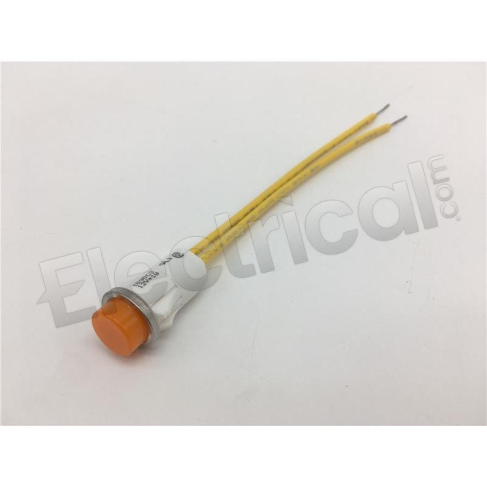 1090C3-12V