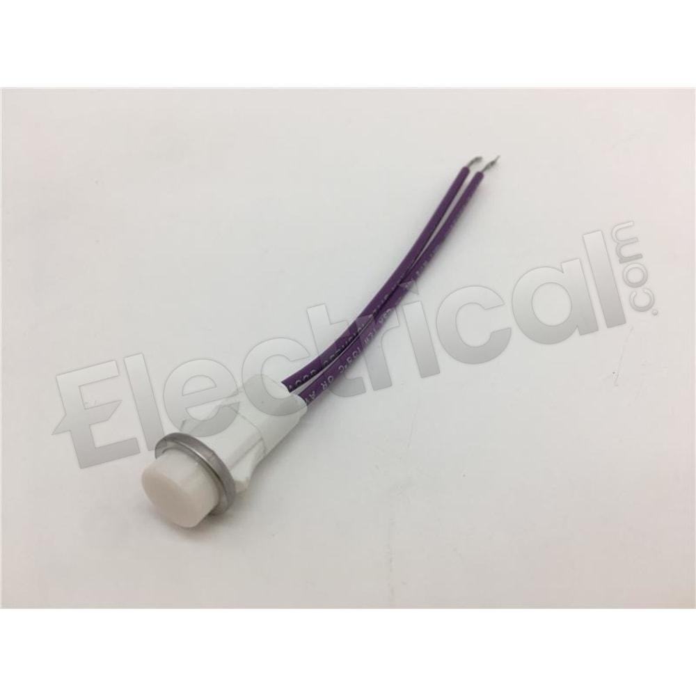 1090C4-28V