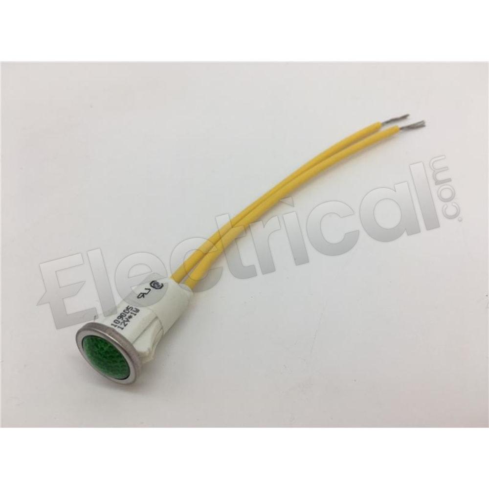 1090D5-12V