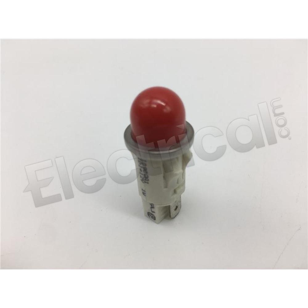 1090QA1-12V