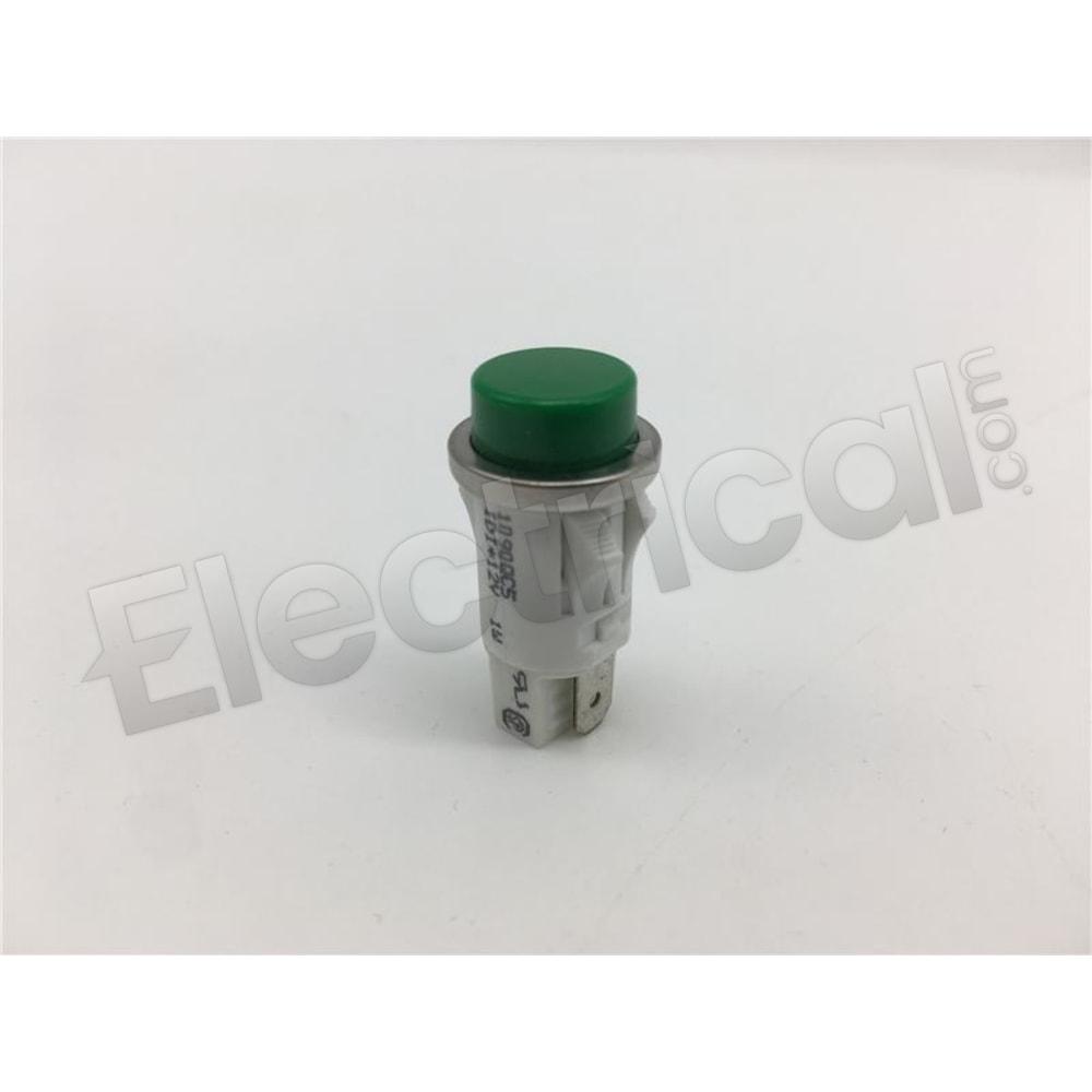 1090QC5-12V