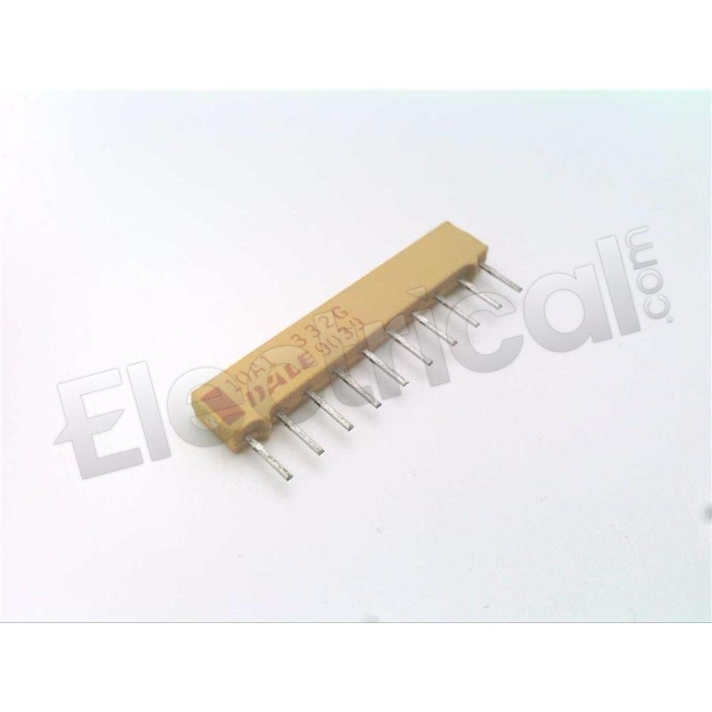 10A1-332G