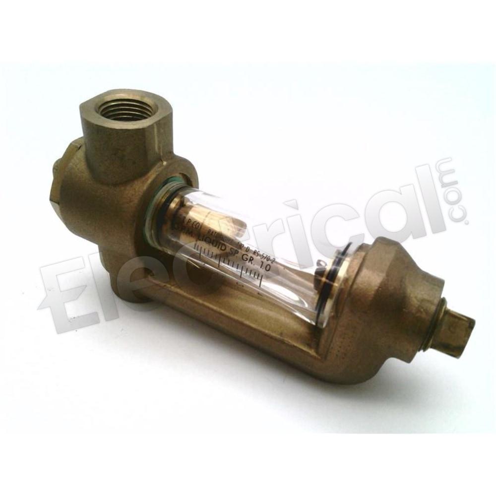 10A2235A-XXX-3-1H-XXXX-LL-A-1-C1