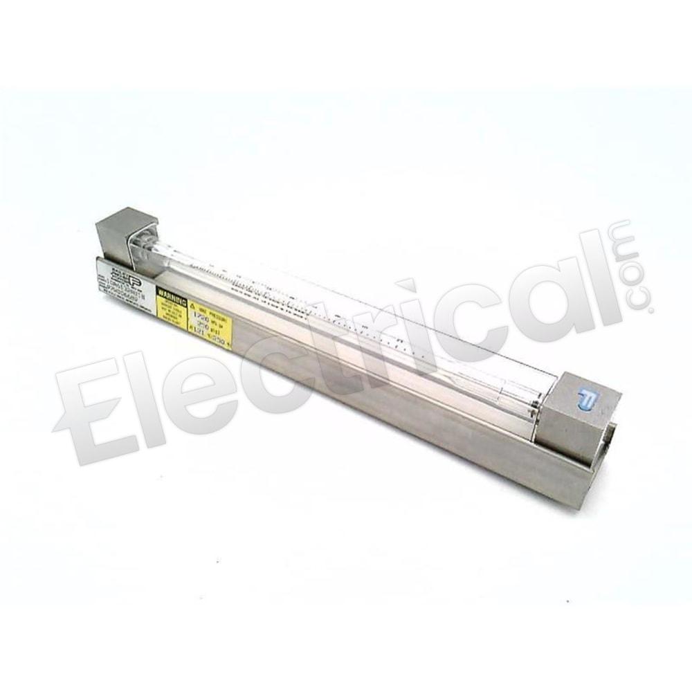 10A6132AB1B