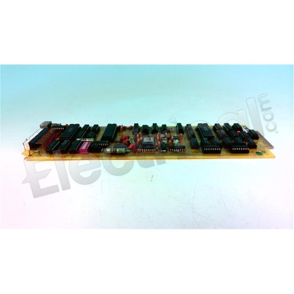 10BIP232